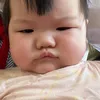 kieunhunechoi