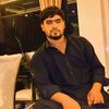 shafiullah_58
