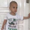 user5199315538194