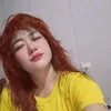 shaina.duran7