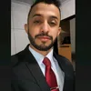 jonathaneder7