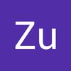 zu.zue411