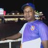 md.jashim.uddin230