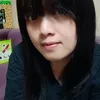 tuti2755