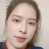 vokimphung66
