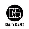 BeautyGlazedUSShop