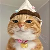 khgjghjgffhjghiugghhg