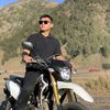 MOTUL 45