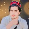 saqibkhattak1533
