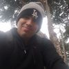 yohandrycuello
