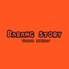babangst0ry