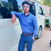 .mohin389