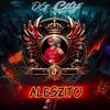 aleszitofficial_