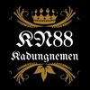 kadung_nemen88