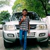 kalpathishara37