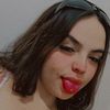 casasmaria9