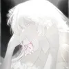 kophaiphanbao._