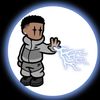 bok_cj5