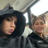 natasha.s32