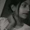user9213847731401
