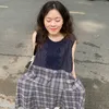 maihienvy21