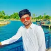 alihasnain2229