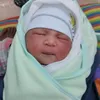 zwewaiyanhtet32