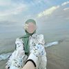 rokia__1446