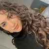 paula.cm_