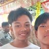 ngahein84