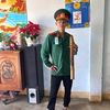 anhboasiumng
