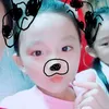 zgtanh