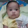 rabiahkumpaabubak