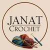 jna_251