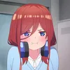 phongle66995