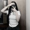 _.plaifahh._