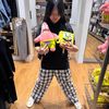 elsaaa_lim