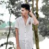 ricks__boy__shorif__100k
