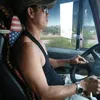 user9y06s94jm5