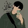 khizerdaud