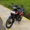 blackvo_01