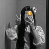 ikeee_rawrrr
