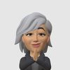 cindycline68