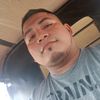 eduardjuarez4