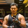 thebahenolian