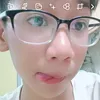 thanhkhongco