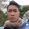langnguyen408