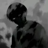 trxvzz_
