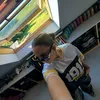 illy_ytb2