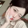 t.linh.beauty